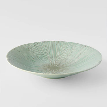 Naibu Japanese Pottery