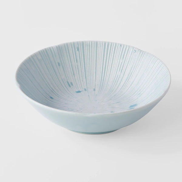 Naibu Japanese Pottery