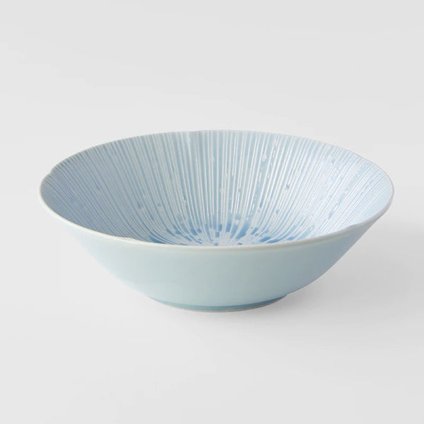 Naibu Japanese Pottery