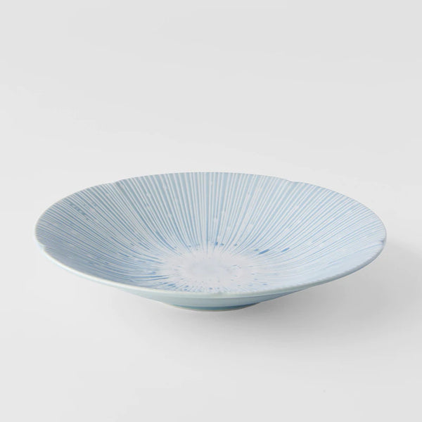 Naibu Japanese Pottery