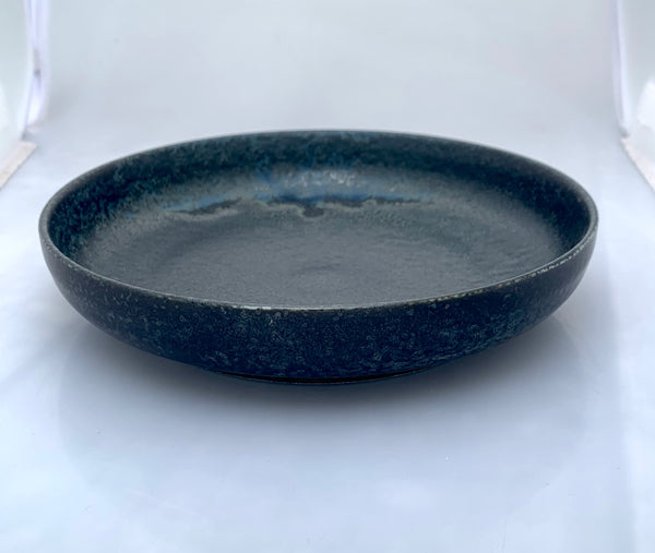 Naibu Japanese Pottery