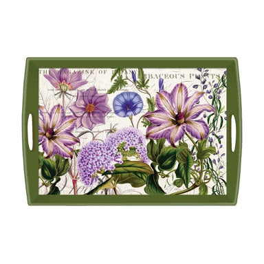 Michael Design Works Large Wooden Tray
