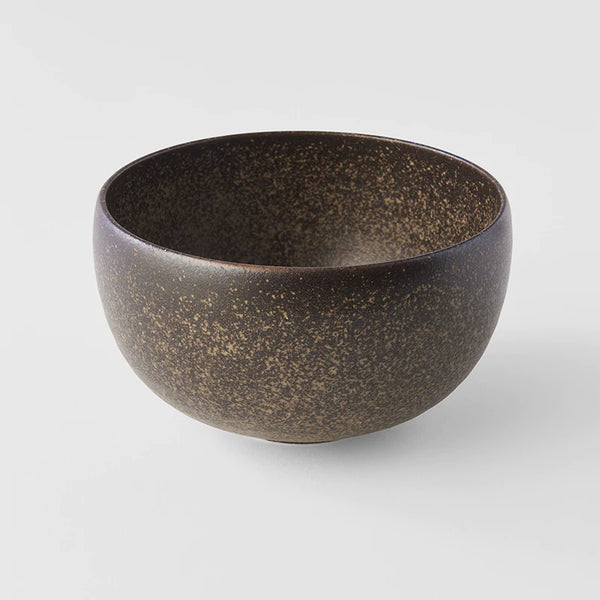Naibu Japanese Pottery