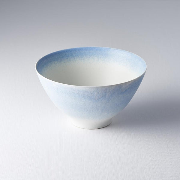 Naibu Japanese Pottery