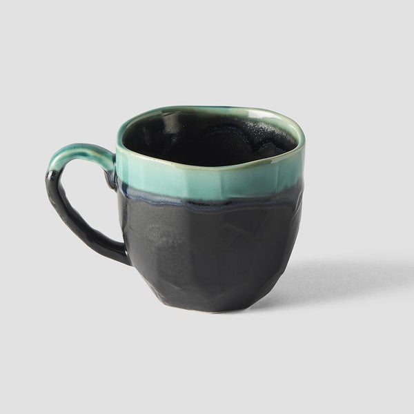Naibu Japanese Pottery
