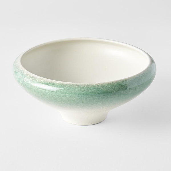 Naibu Japanese Pottery