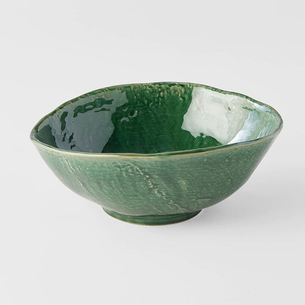 Naibu Japanese Pottery