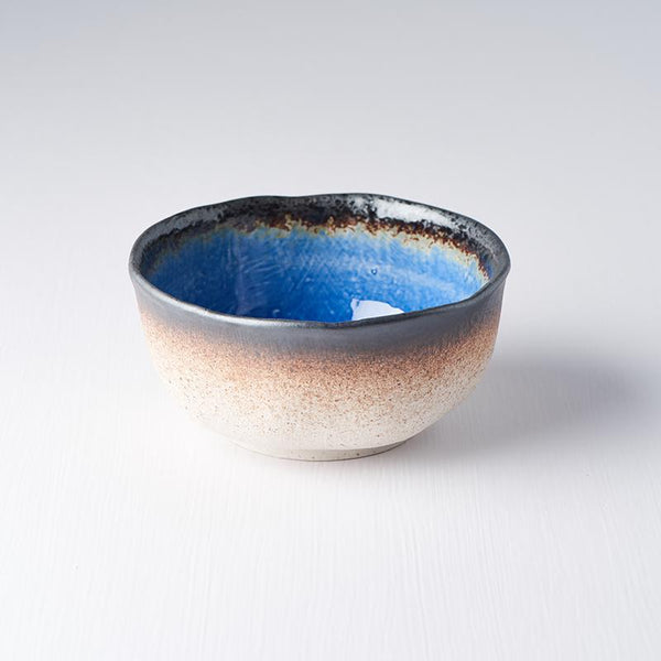 Naibu Japanese Pottery