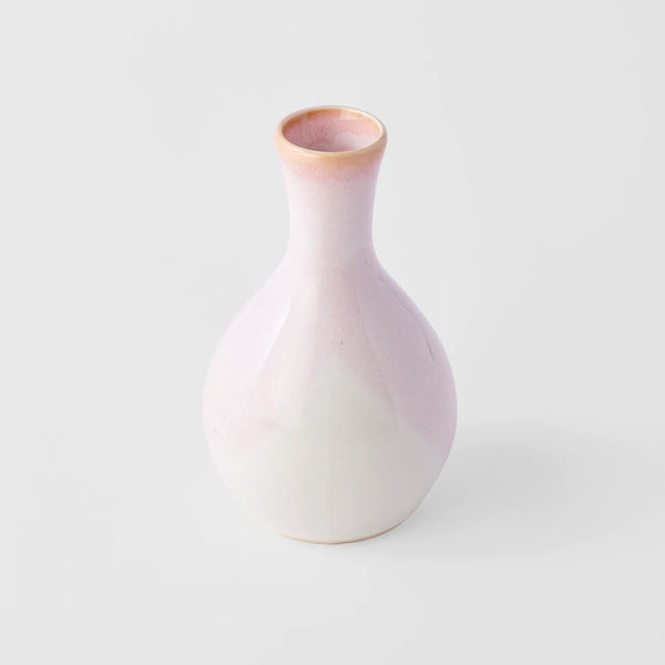 Naibu Japanese Pottery