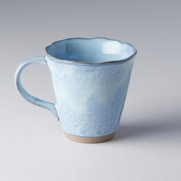 Naibu Japanese Pottery