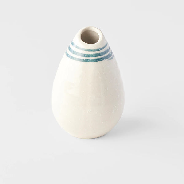 Naibu Japanese Pottery