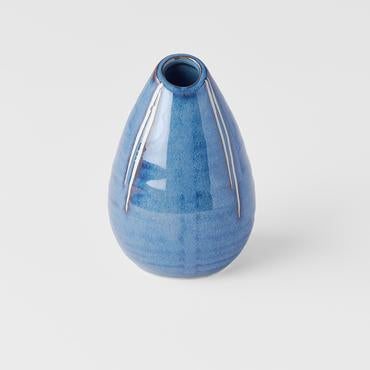 Naibu Japanese Pottery