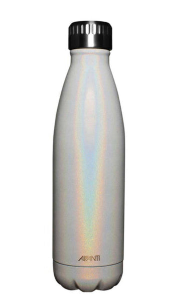 Avanti Water Bottle 500ml