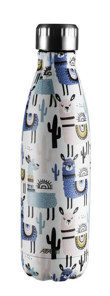 Avanti Water Bottle 500ml
