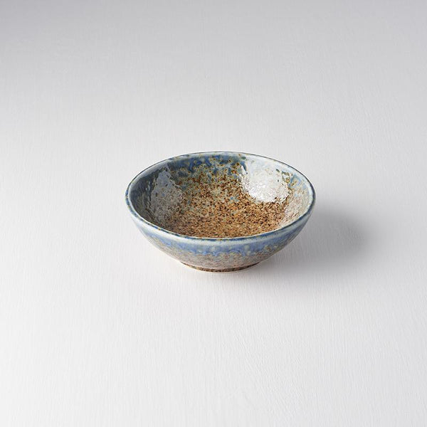 Naibu Japanese Pottery