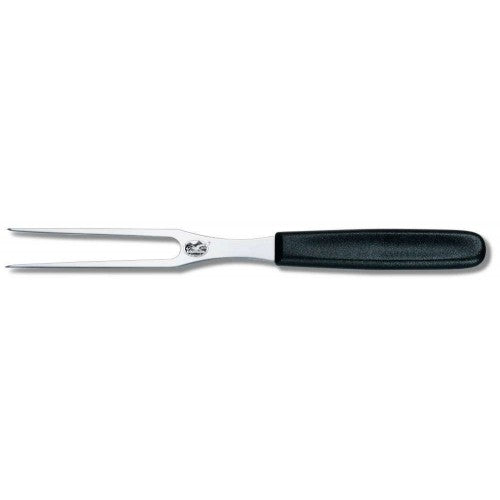 Victorinox Carving Fork Classic