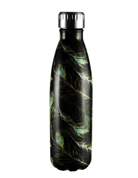 Avanti Water Bottle 500ml