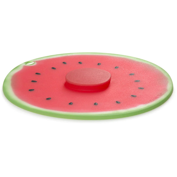 Charles Viancin Silicone Food and Drink Covers