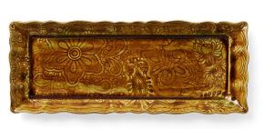Sthal Platters and Bowls