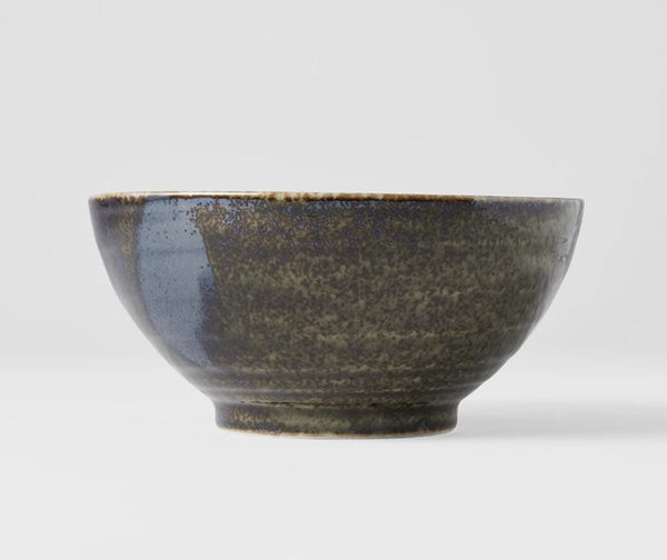 Naibu Japanese Pottery