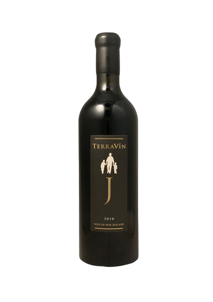 Terravin 