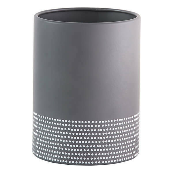 Typhoon Monochrome Storage Jar