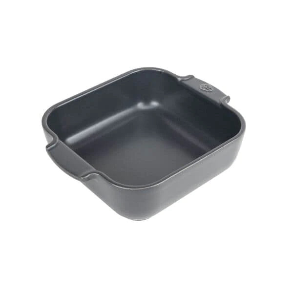 Peugeot Baking Dishes