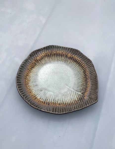 Naibu Japanese Pottery