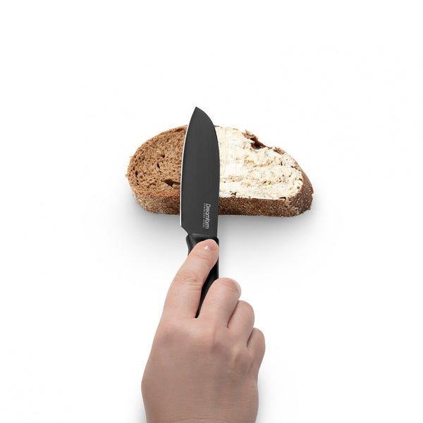 Kneed Spreader/Knife