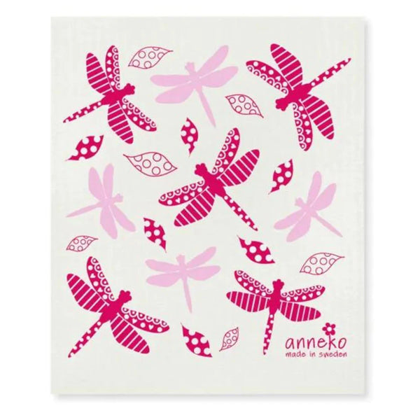 Florence Dish Cloths