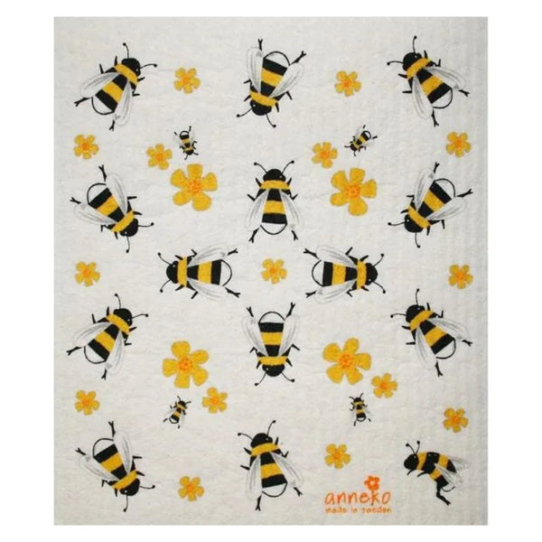 Florence Dish Cloths