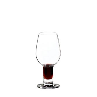 Vinum Wine Tasting Glass