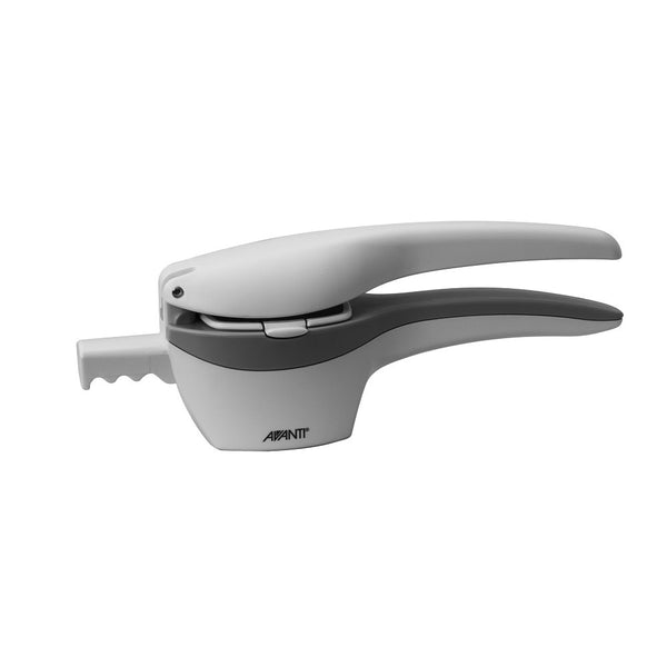 Potato Ricer