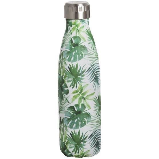 Avanti Water Bottle 500ml