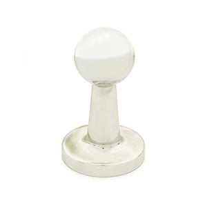 Laffare Coffee Tamper 58mm