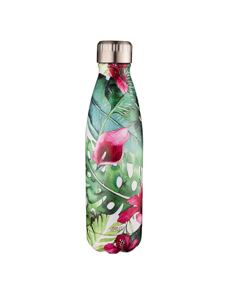 Avanti Water Bottle 500ml
