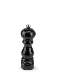 Peugeot Salt & Pepper Grinders