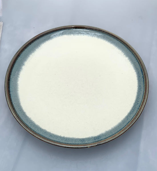 Naibu Japanese Pottery