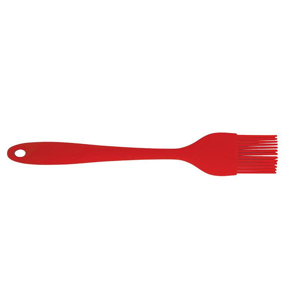 Avanti Silicone Basting Brush