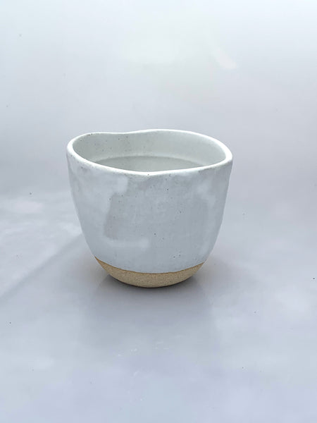 Naibu Japanese Pottery
