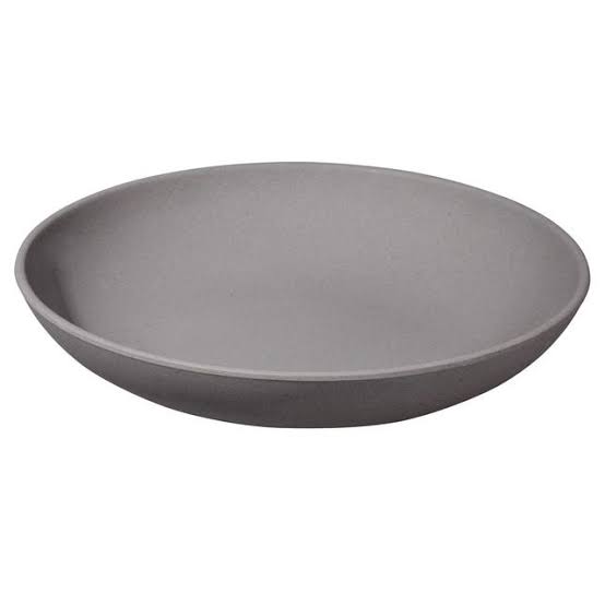 Zuperzozial Bowl