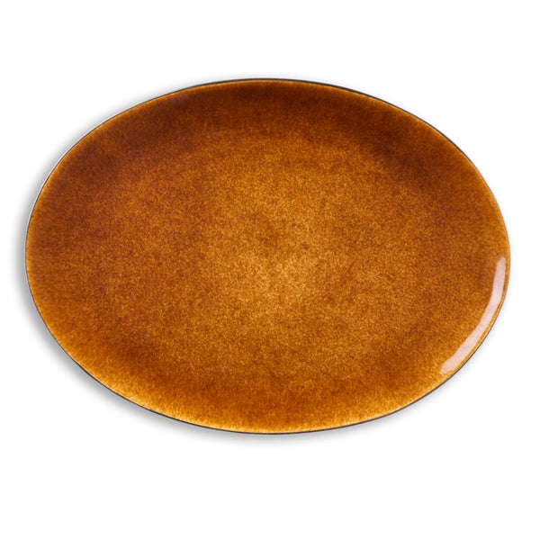 F&H Bitz Platters