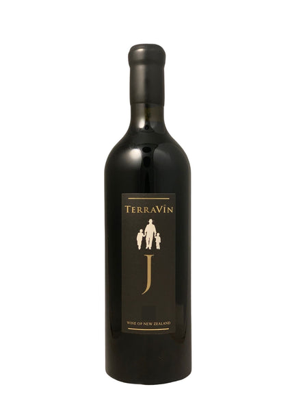 Terravin 