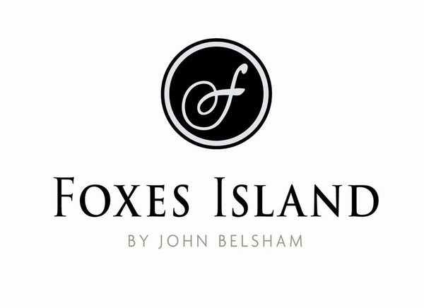 EVENT: From Cork to Screw Cap