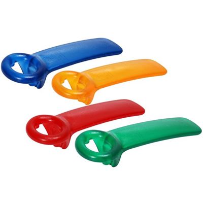 Jarkey Jar Opener