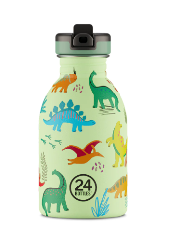 24B Kids Bottle 250ml