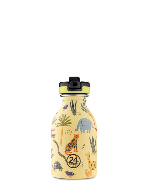 24B Kids Bottle 250ml