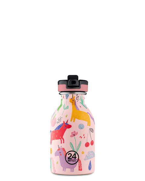 24B Kids Bottle 250ml