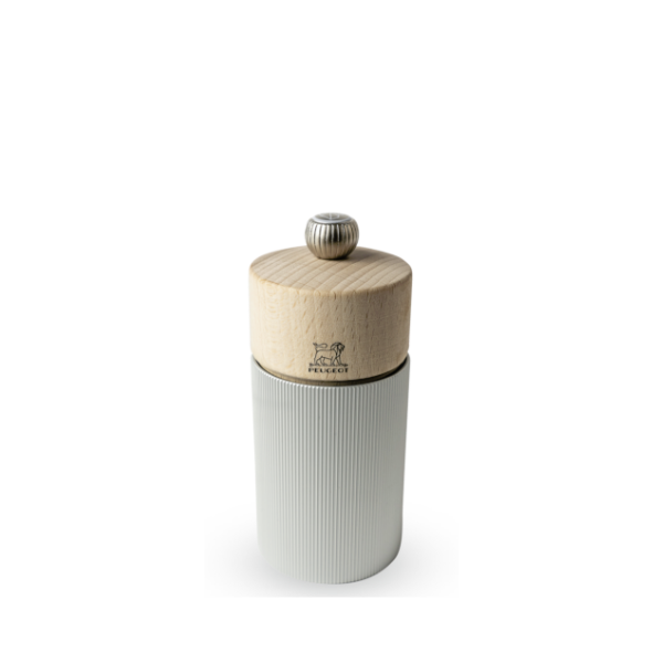 Peugeot Salt & Pepper Grinders