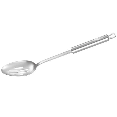 Chasseur Slotted Spoon